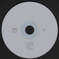 Fragile Tenson / Hole To Feed